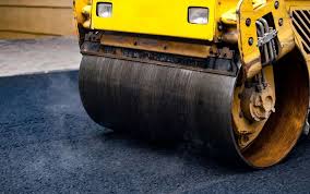 Why Choose Us For All Your Driveway Paving Needs in Los Gatos, CA?